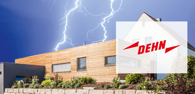 Dehn bei Elektro- und Kommunikationstechnik Thale GmbH in Thale