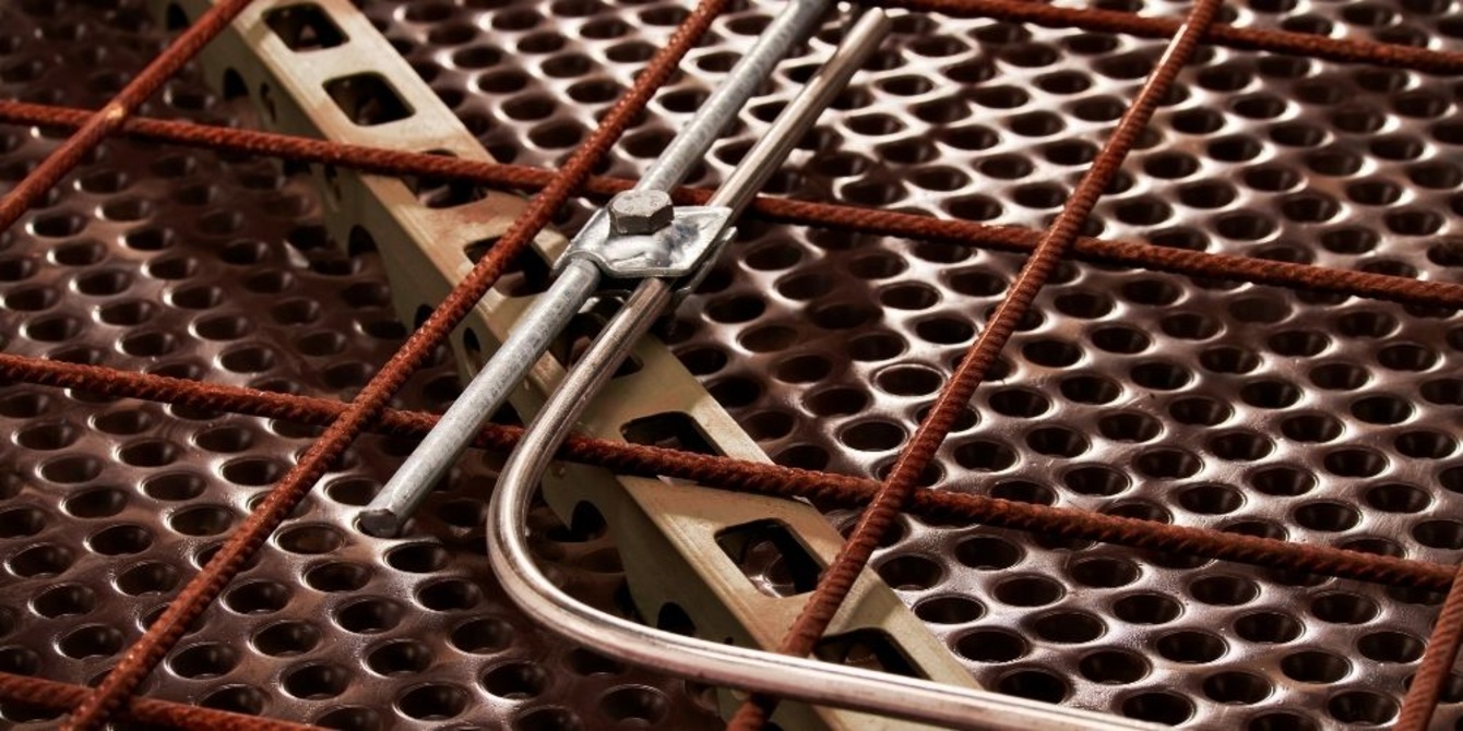 Erdung bei Elektro- und Kommunikationstechnik Thale GmbH in Thale