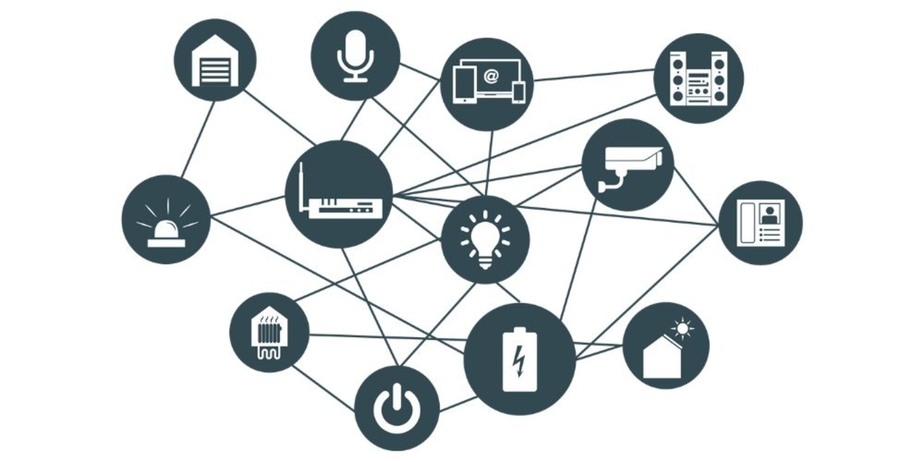 Schutz für Multimedia, Daten- und Telekommunikation bei Elektro- und Kommunikationstechnik Thale GmbH in Thale