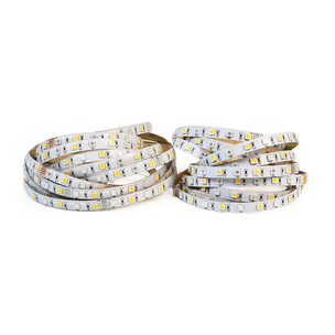 LED Stripes Standard bei Elektro- und Kommunikationstechnik Thale GmbH in Thale