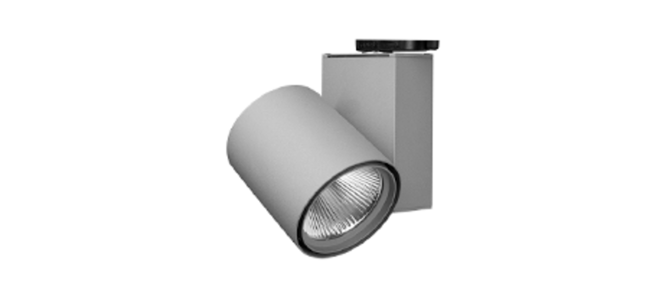 Stromschienenstrahler bei Elektro- und Kommunikationstechnik Thale GmbH in Thale