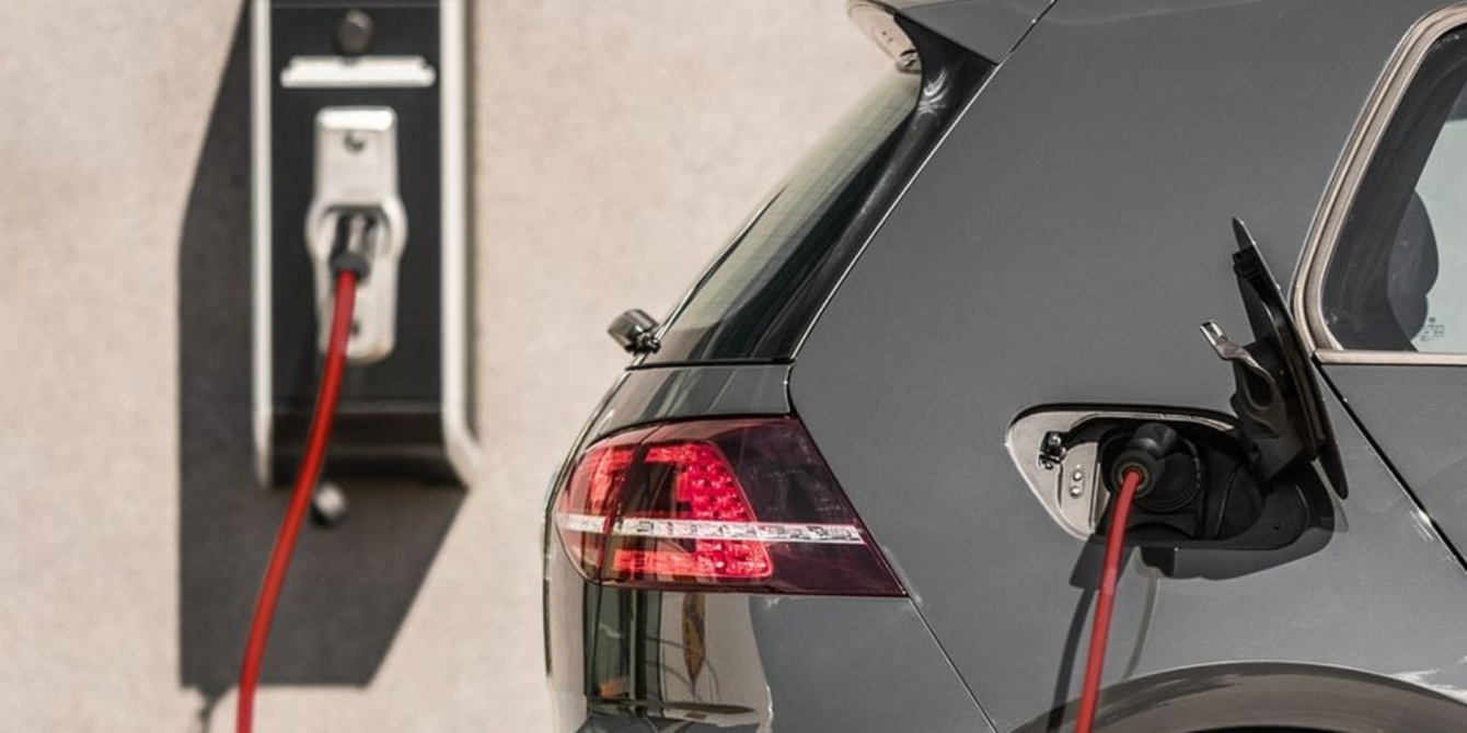 Schutz für E-Mobility bei Elektro- und Kommunikationstechnik Thale GmbH in Thale