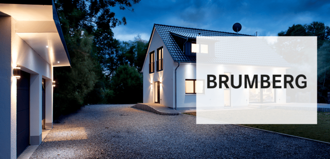 Brumberg bei Elektro- und Kommunikationstechnik Thale GmbH in Thale