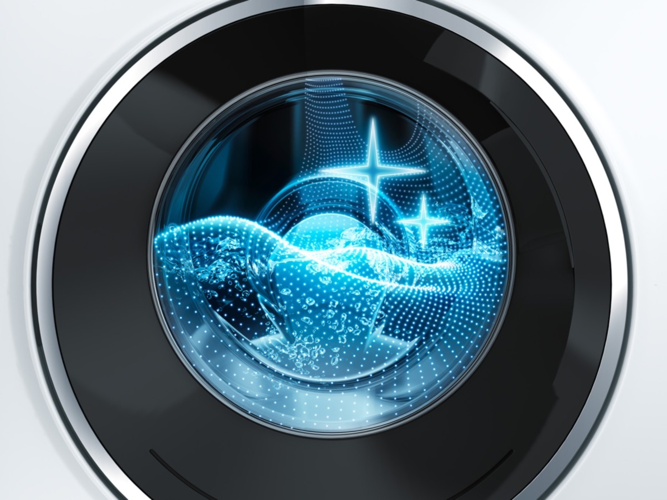 softDry Trommelsystem bei Elektro- und Kommunikationstechnik Thale GmbH in Thale
