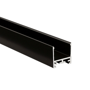 LED-Profile bei Elektro- und Kommunikationstechnik Thale GmbH in Thale