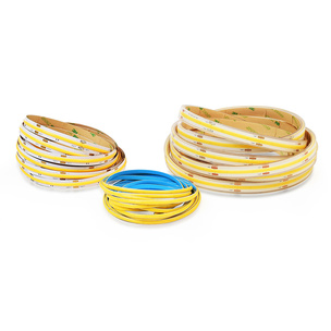 LED Stripes COB bei Elektro- und Kommunikationstechnik Thale GmbH in Thale